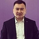 Макс, 32 года