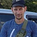 Рома, 32 года