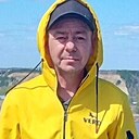 Александр, 49 лет