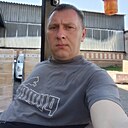 Владимир, 41 год