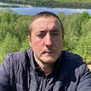 Вадим, 39 лет