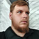 Никита, 28 лет