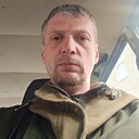 Сергей, 40 лет