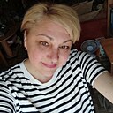 Natasha, 53 года