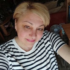 Фотография девушки Natasha, 53 года из г. Харьков
