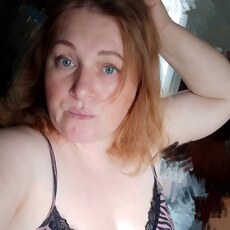 Светлана, 43 из г. Челябинск.