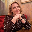 Ольга, 49 лет