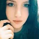Любовь, 24 года