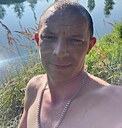 Валентин, 38 лет