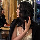 Альбина, 22 года
