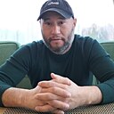 Rustam, 39 лет