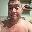 Pavel, 45 лет