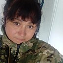 Карина, 46 лет