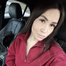 Фотография девушки Алена, 31 год из г. Хабаровск