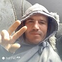 Виталя, 39 лет