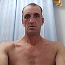 Петр, 42 года