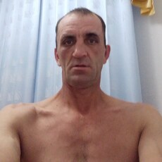 Фотография мужчины Петр, 42 года из г. Карабаш