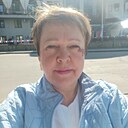 Елена, 55 лет
