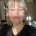Светлана, 58 лет