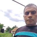 Андрей, 50 лет