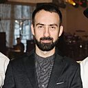 Евгений, 36 лет