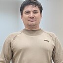 Александр, 35 лет