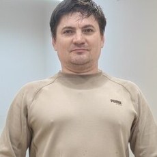Фотография мужчины Александр, 35 лет из г. Ставрополь