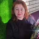 Ольга, 46 лет