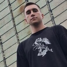 Фотография мужчины Павел, 29 лет из г. Нововоронеж