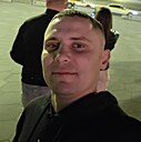 Алексей, 33 года