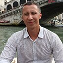 Евгений, 47 лет