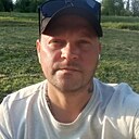 Костя, 36 лет