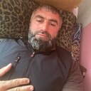 Свой, 43 года
