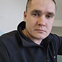 Дмитрий, 29 лет