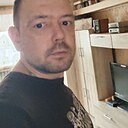 Колян, 38 лет