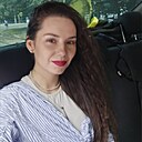 Энджи, 31 год