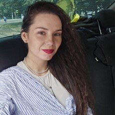Энджи, 31 из г. Москва.