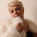 Светлана, 59 лет