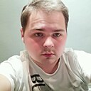 Дима, 27 лет