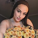 Iuliana, 27 лет