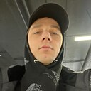 Валентин, 31 год
