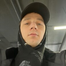 Фотография мужчины Валентин, 31 год из г. Спасск-Дальний