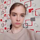 Глафира, 22 года