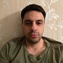 Alex, 34 года
