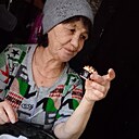 Светлана, 61 год