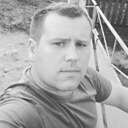 Михаил, 35 лет