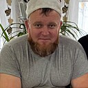 Иван, 34 года