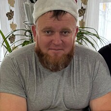 Фотография мужчины Иван, 34 года из г. Костанай