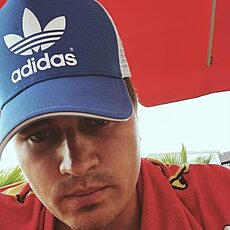 Фотография мужчины Александр, 32 года из г. Ртищево