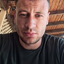 Владимир, 32 года